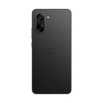 Smartphone OnePlus Nord CE5 5G 6,77" Octa Core 8 GB RAM 256 GB Schwarz