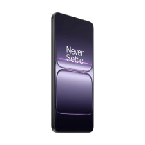 Smartphone OnePlus Nord CE5 5G 6,77" Octa Core 8 GB RAM 256 GB Schwarz