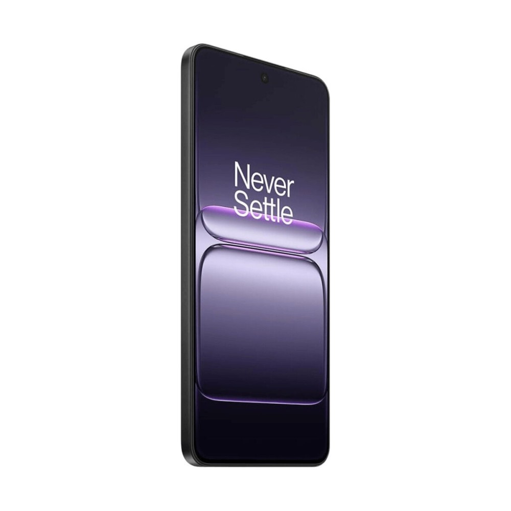 Smartphone OnePlus Nord CE5 5G 6,77" Octa Core 8 GB RAM 256 GB Schwarz