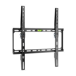 Support de TV Aisens WT75T-391 32" 75" 45 kg