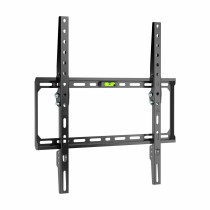 Support de TV Aisens WT75T-391 32" 75" 45 kg