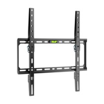 Support de TV Aisens WT75T-391 32" 75" 45 kg