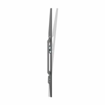 Support de TV Aisens WT75T-391 32" 75" 45 kg