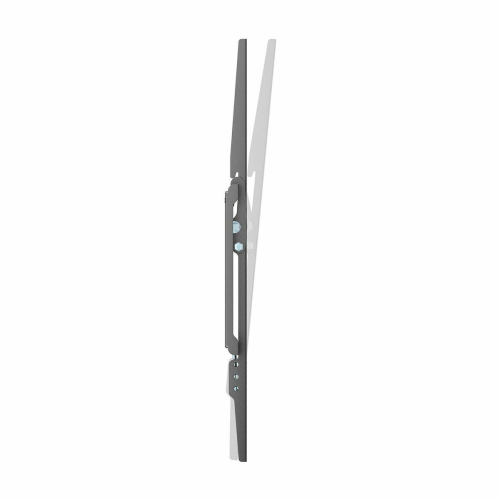 Support de TV Aisens WT75T-391 32" 75" 45 kg