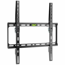 Support de TV Aisens WT75T-391 32" 75" 45 kg