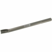 Chisel Guillet 22 mm SDS Max