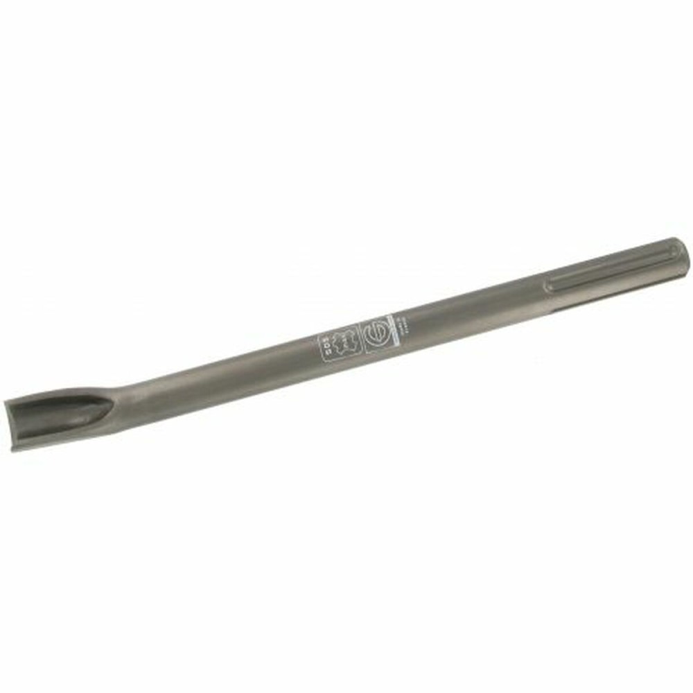 Burin Guillet 22 mm SDS Max