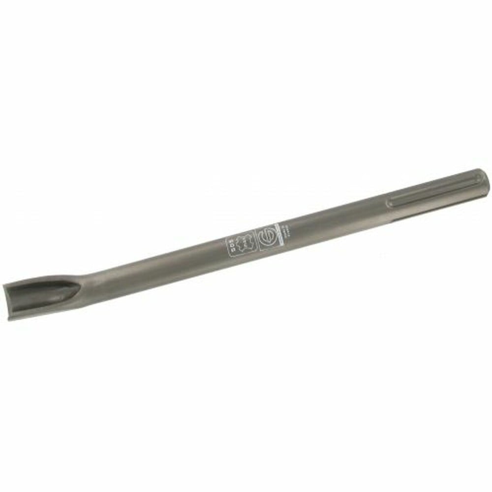 Meißel Guillet 22 mm SDS Max