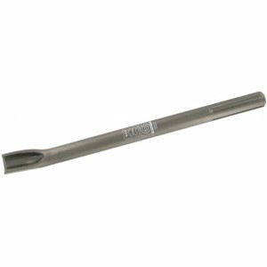 Burin Guillet 22 mm SDS Max