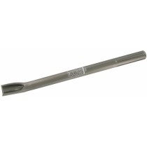 Burin Guillet 22 mm SDS Max