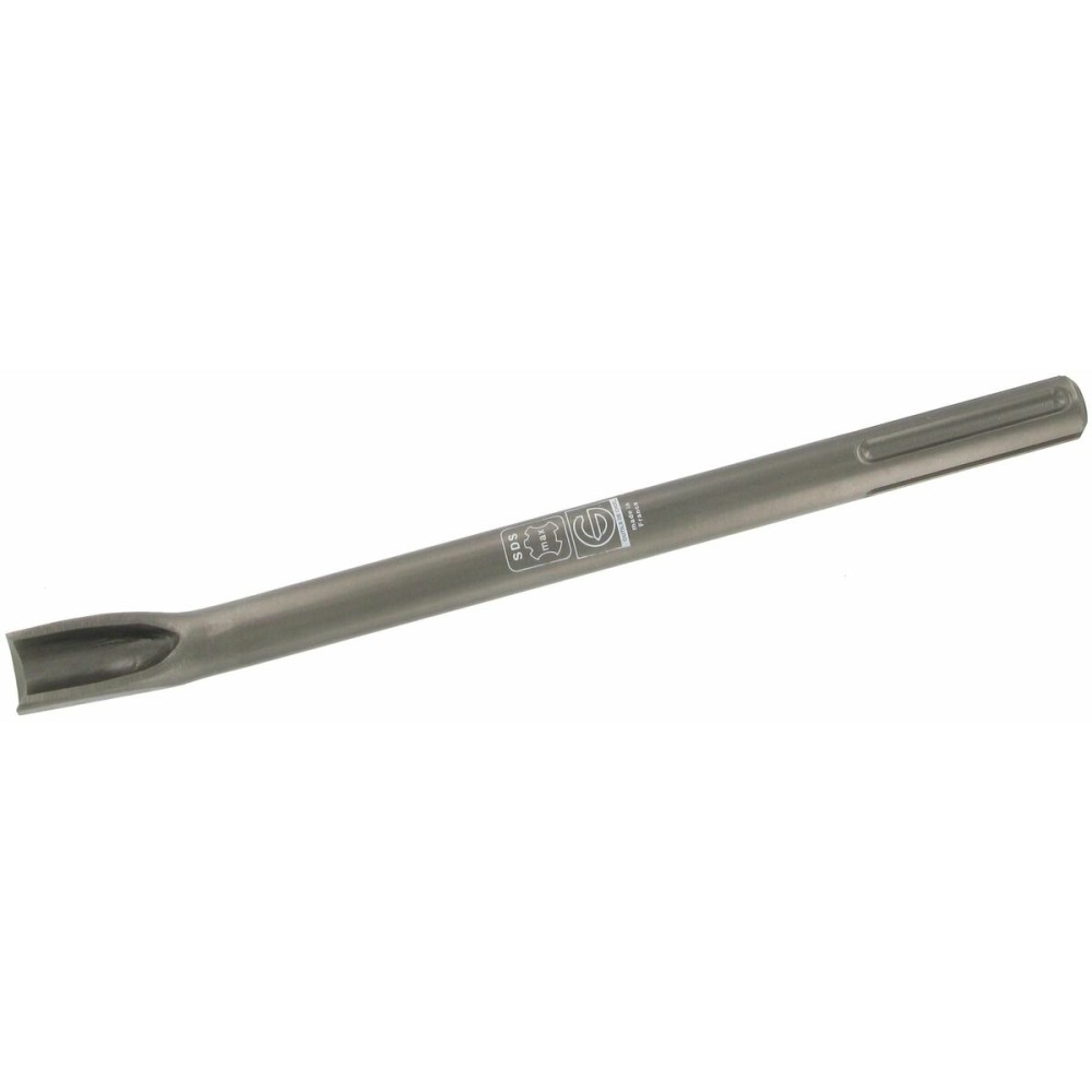 Chisel Guillet 22 mm SDS Max