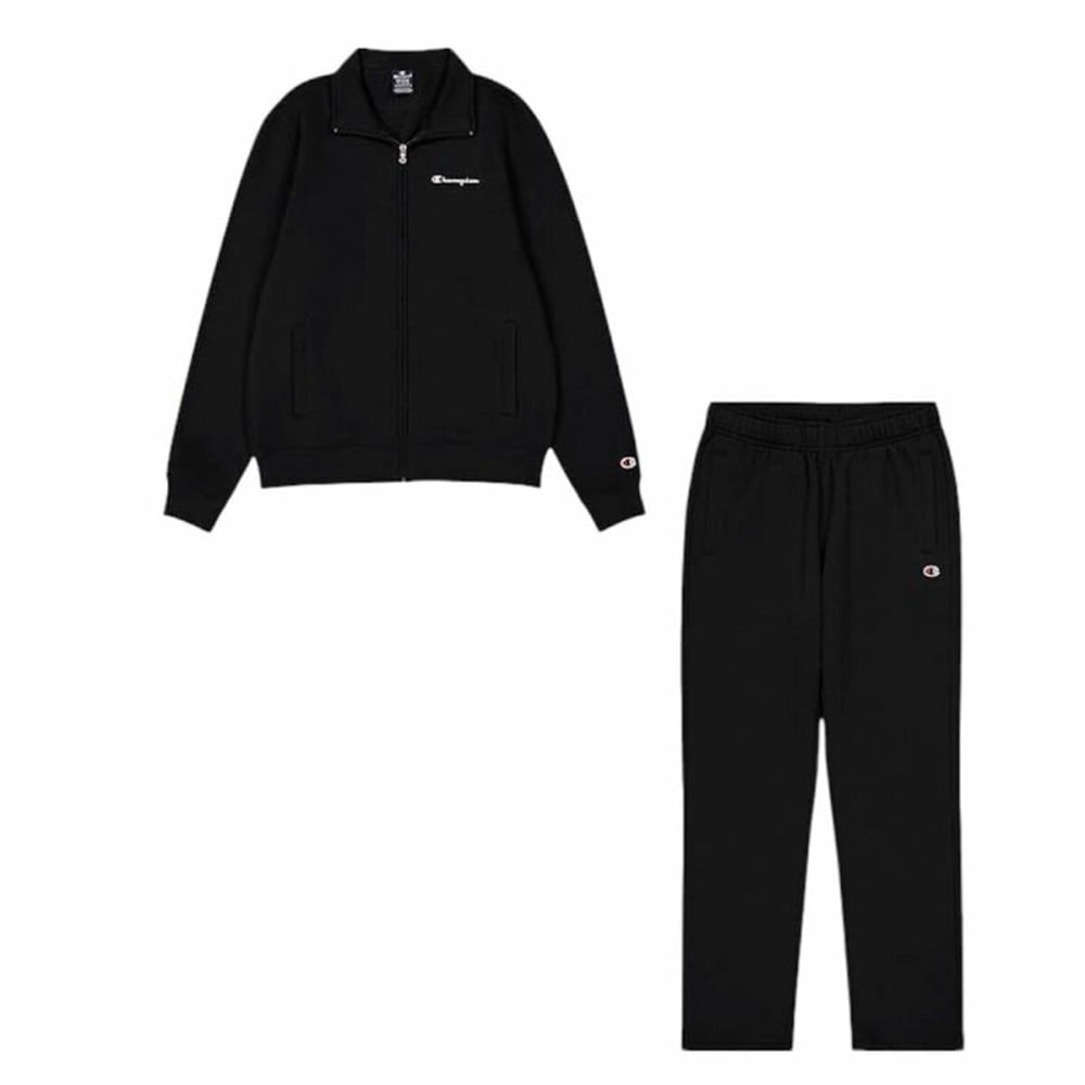Jogginghose für Erwachsene Champion 220822-KK001