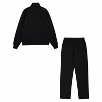 Tracksuit for Adults Champion 220822-KK001