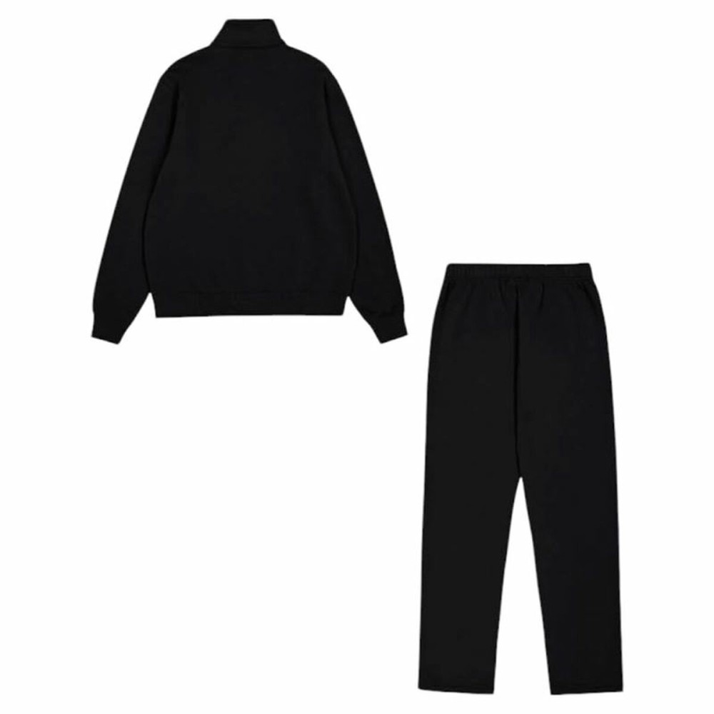 Jogginghose für Erwachsene Champion 220822-KK001