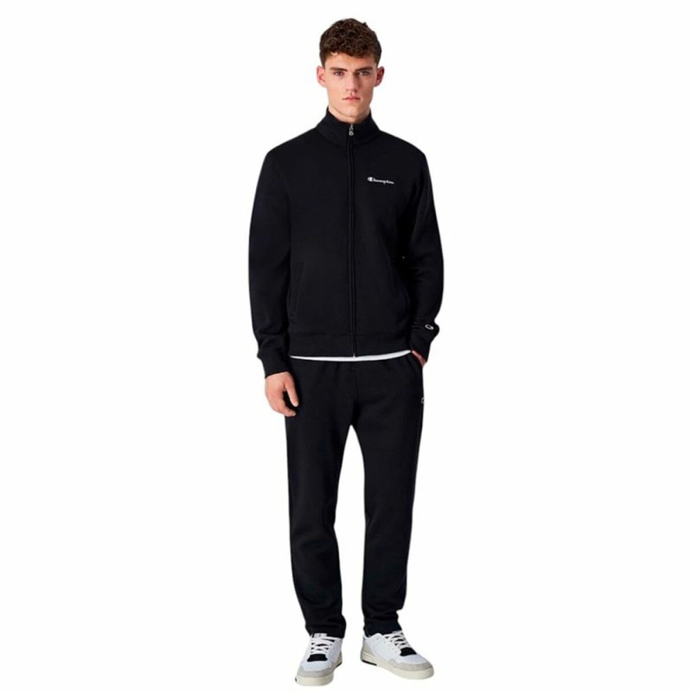 Jogginghose für Erwachsene Champion 220822-KK001