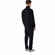 Jogginghose für Erwachsene Champion 220822-KK001