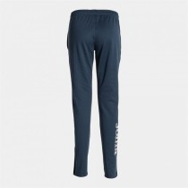 Long Sports Trousers Joma Sport Nilo