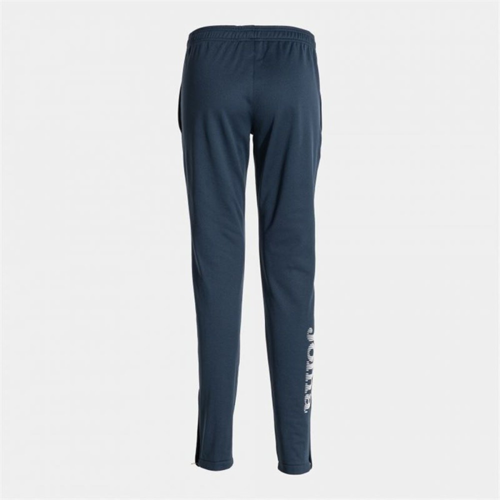 Lange Sporthose Joma Sport Nilo