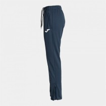 Long Sports Trousers Joma Sport Nilo