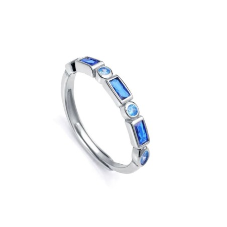 Bague Femme Viceroy 9121A0