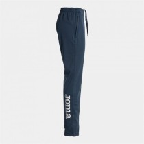 Long Sports Trousers Joma Sport Nilo