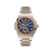 Montre Homme Guess Y99002G7MF