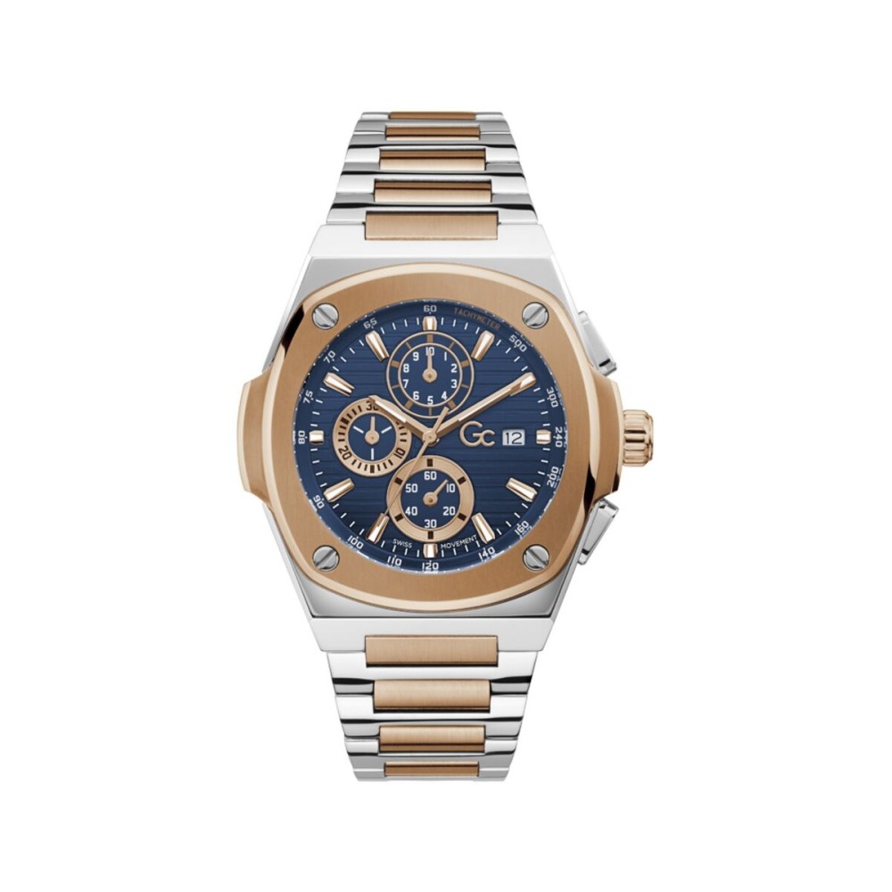 Montre Homme Guess Y99002G7MF