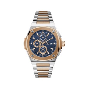 Montre Homme Guess Y99002G7MF