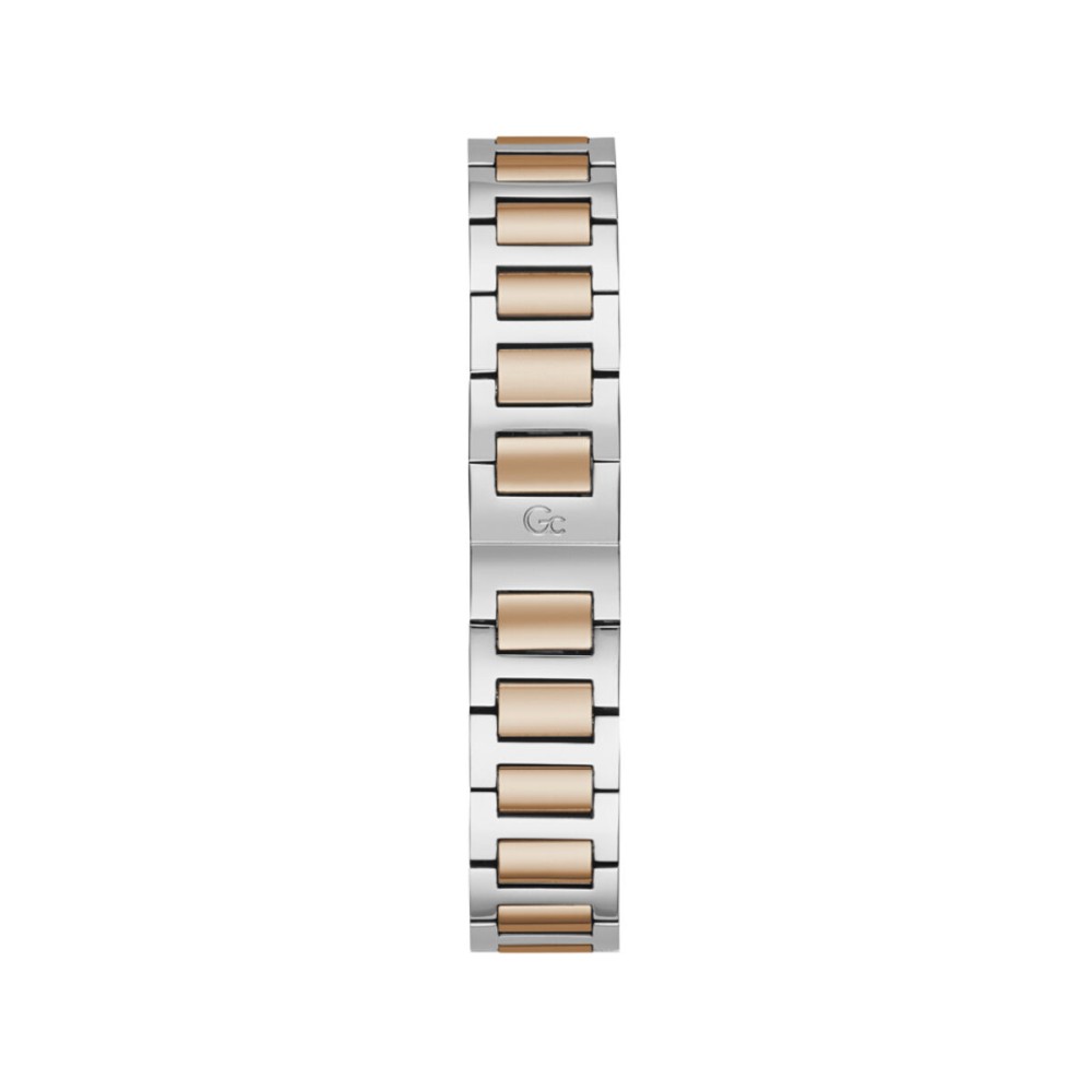 Montre Femme Guess Y98001L5MF