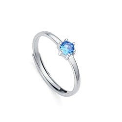 Bague Femme Viceroy 9115A0