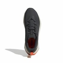 Laufschuhe für Erwachsene Adidas Terrex Trailmaker 2 GTX Schwarz