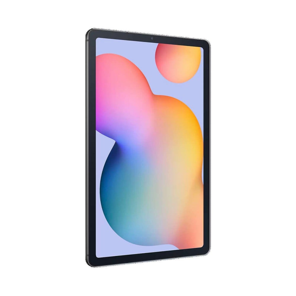 Tablet Samsung Galaxy Tab S6 Lite 10,4" Octa Core 4 GB RAM 128 GB Grey