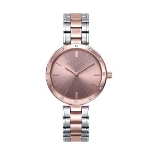 Herrenuhr Viceroy 401148-77 (Ø 32 mm)