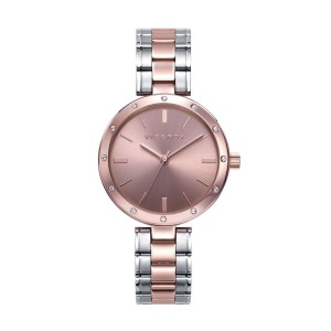 Men's Watch Viceroy 401148-77 (Ø 32 mm)