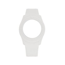 Austauschbares Uhrengehäuse Unisex Watx & Colors COWA3550