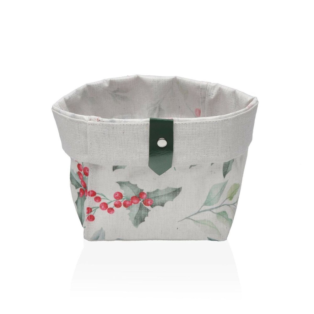Korb-Set Versa Acebo 14 x 14 x 14 cm