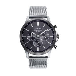 Men's Watch Viceroy 401291-57 (Ø 43 mm)