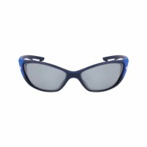 Men's Sunglasses Nike ZONE-DZ7356-6615410 Ø 66 mm