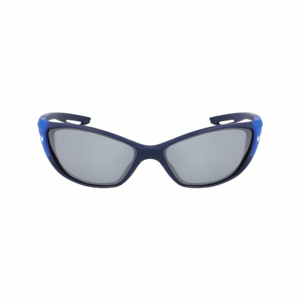 Men's Sunglasses Nike ZONE-DZ7356-6615410 Ø 66 mm