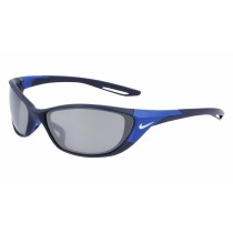 Men's Sunglasses Nike ZONE-DZ7356-6615410 Ø 66 mm
