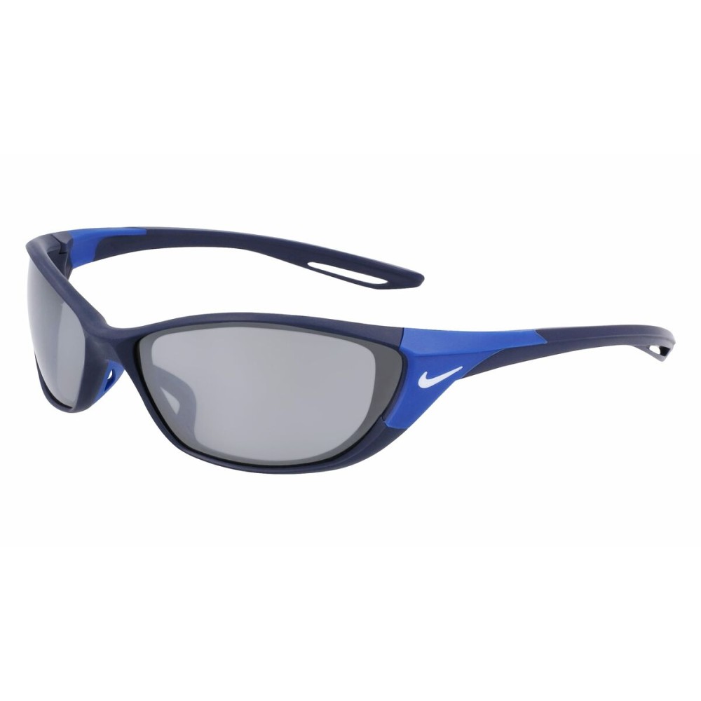 Herrensonnenbrille Nike ZONE-DZ7356-6615410 Ø 66 mm