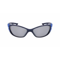 Men's Sunglasses Nike ZONE-DZ7356-6615410 Ø 66 mm