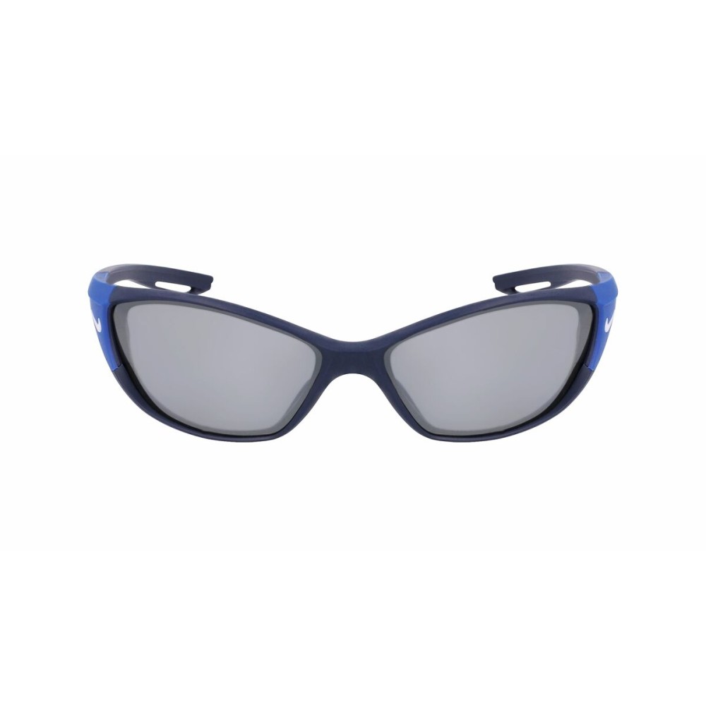 Men's Sunglasses Nike ZONE-DZ7356-6615410 Ø 66 mm