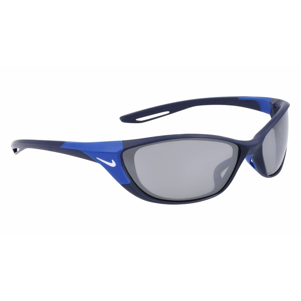 Men's Sunglasses Nike ZONE-DZ7356-6615410 Ø 66 mm