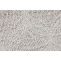 Coussin Home ESPRIT Beige 30 x 50 x 50 cm