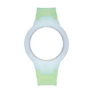 Austauschbares Uhrengehäuse Unisex Watx & Colors COWA1138
