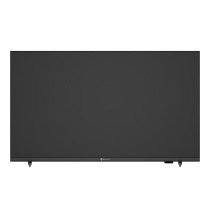 Monitor Ag Neovo VA-4301 42,5"