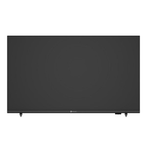Monitor Ag Neovo VA-4301 42,5"