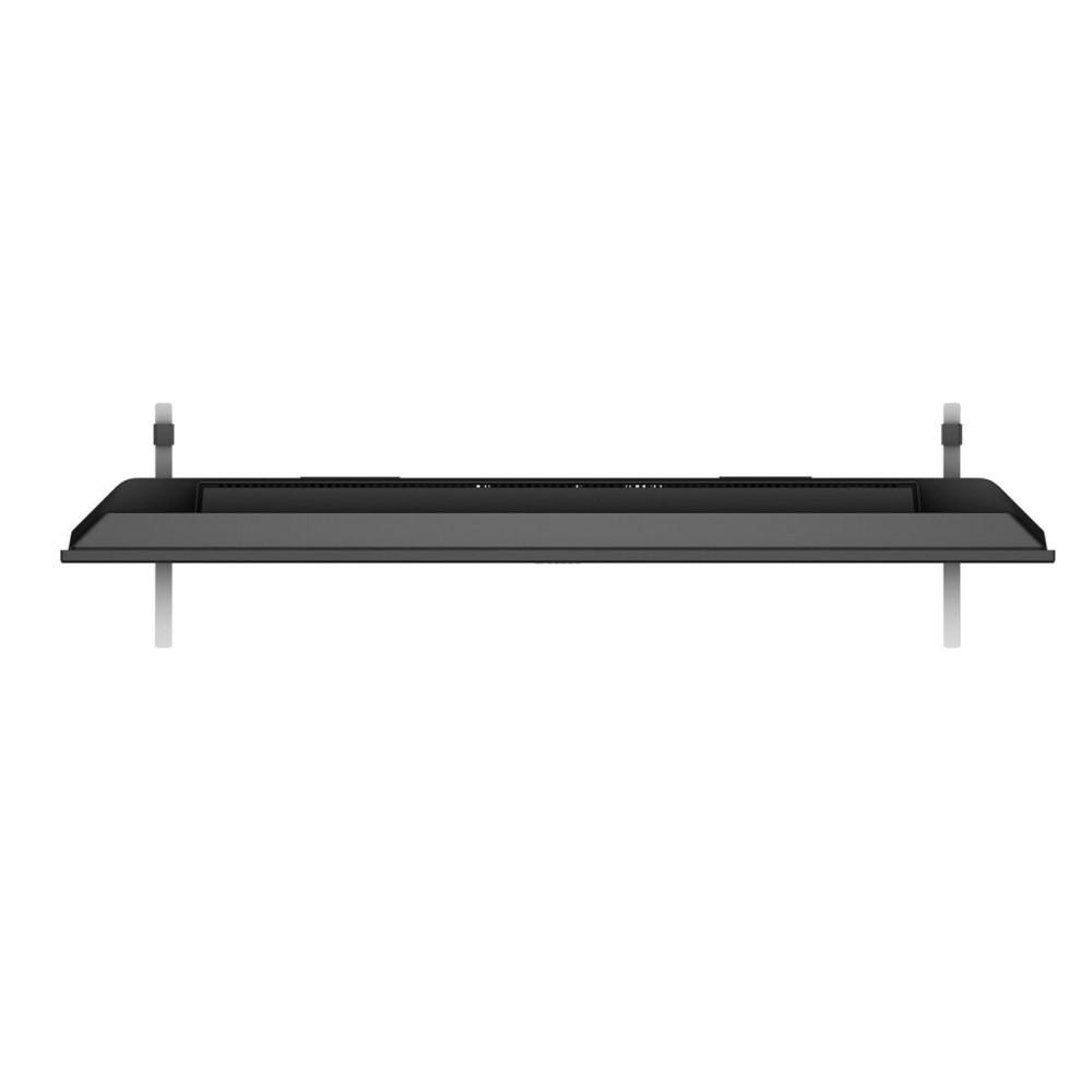 Écran Ag Neovo VA-4301 42,5"