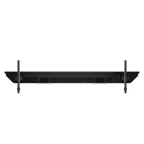 Monitor Ag Neovo VA-4301 42,5"
